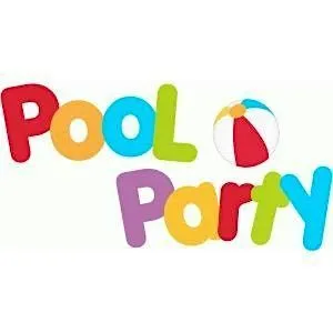 Fest Pool Party