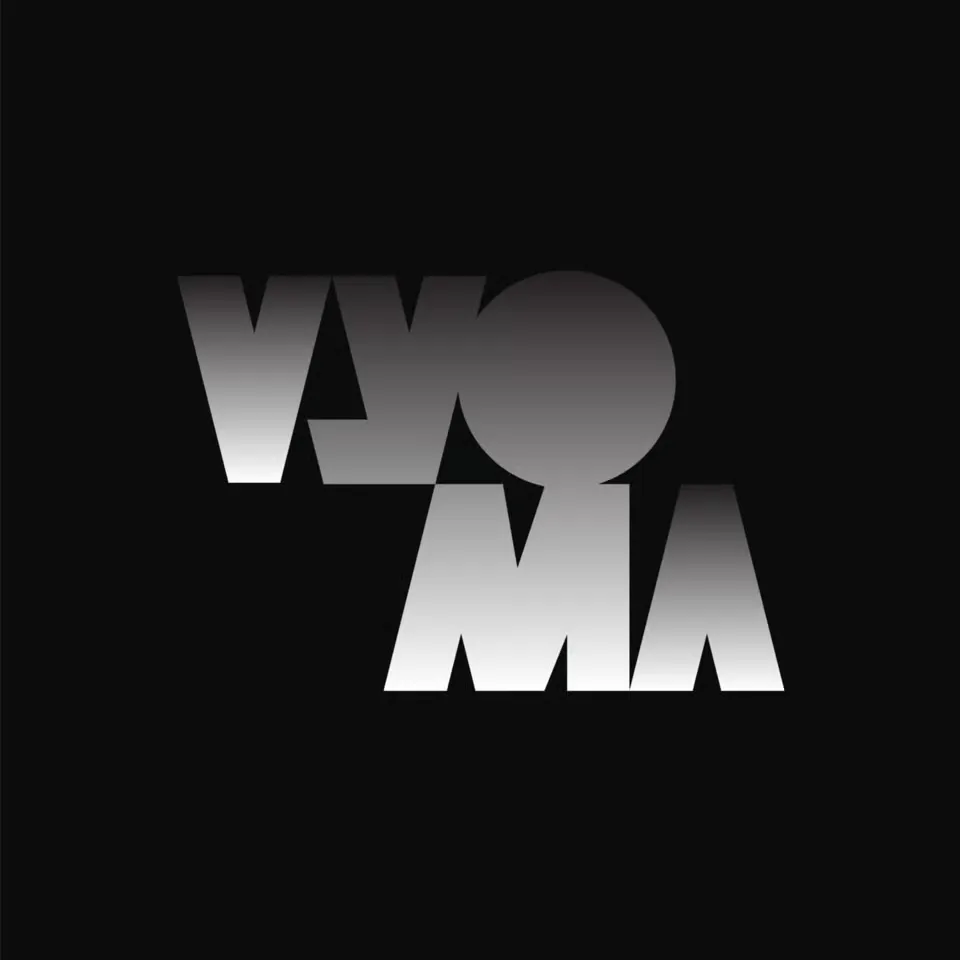 Vyoma Audio